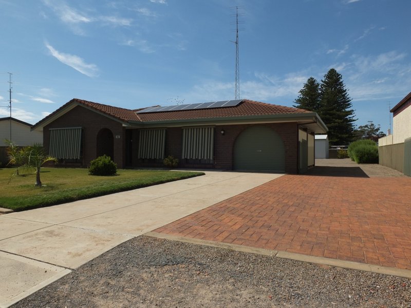 Photo - 16 Third Street, Bute SA 5560 - Image 12