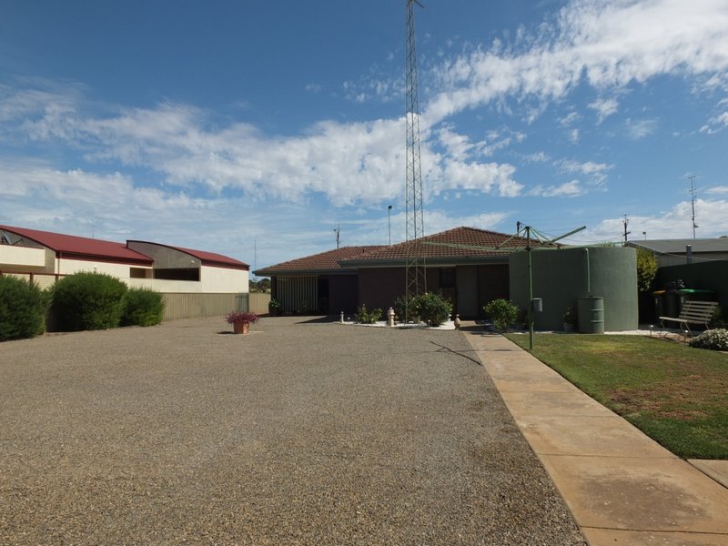 Photo - 16 Third Street, Bute SA 5560 - Image 16