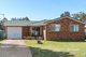 Photo - 16 Thistleton Drive, Burrill Lake NSW 2539 - Image 6