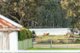 Photo - 16 Thistleton Drive, Burrill Lake NSW 2539 - Image 30