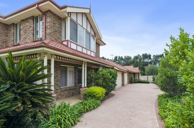 16 Thomas Collaery Pl , Woonona NSW 2517