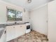 Photo - 16 Thomas Crescent, Cranbourne VIC 3977 - Image 26