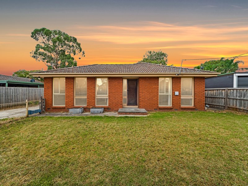 Photo - 16 Thomas Crescent, Cranbourne VIC 3977 - Image 33