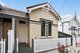 Photo - 16 Thomas Street, Ashfield NSW 2131 - Image 1