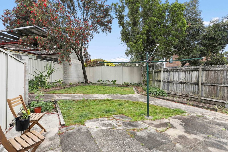 Photo - 16 Thomas Street, Ashfield NSW 2131 - Image 7