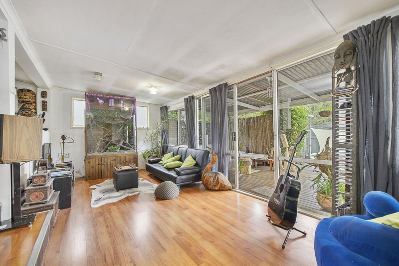 Photo - 16 Thomas Street, Johns River NSW 2443 - Image 3