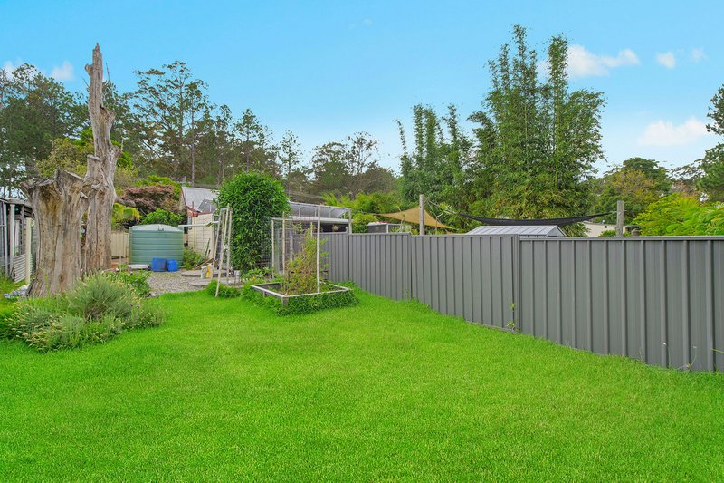 Photo - 16 Thomas Street, Johns River NSW 2443 - Image 15