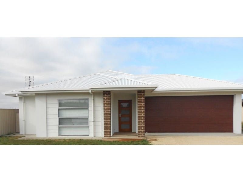 16 Thompson Road, Robe SA 5276