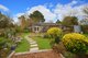 Photo - 16 Thompson Street, Bowral NSW 2576 - Image 1