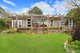 Photo - 16 Thompson Street, Bowral NSW 2576 - Image 2