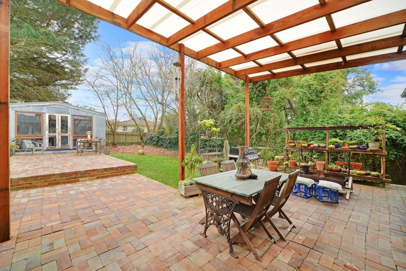 Photo - 16 Thompson Street, Bowral NSW 2576 - Image 3