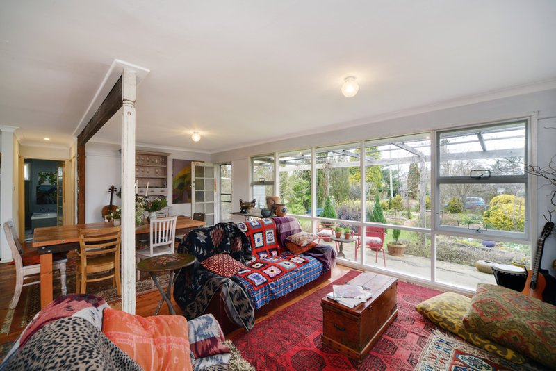 Photo - 16 Thompson Street, Bowral NSW 2576 - Image 4