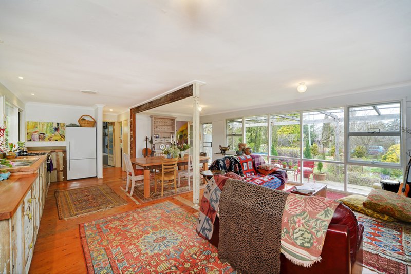 Photo - 16 Thompson Street, Bowral NSW 2576 - Image 5