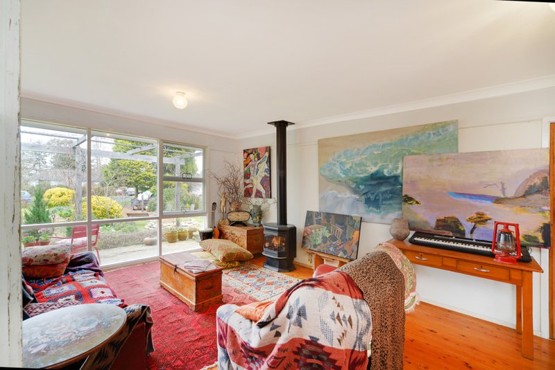 Photo - 16 Thompson Street, Bowral NSW 2576 - Image 6