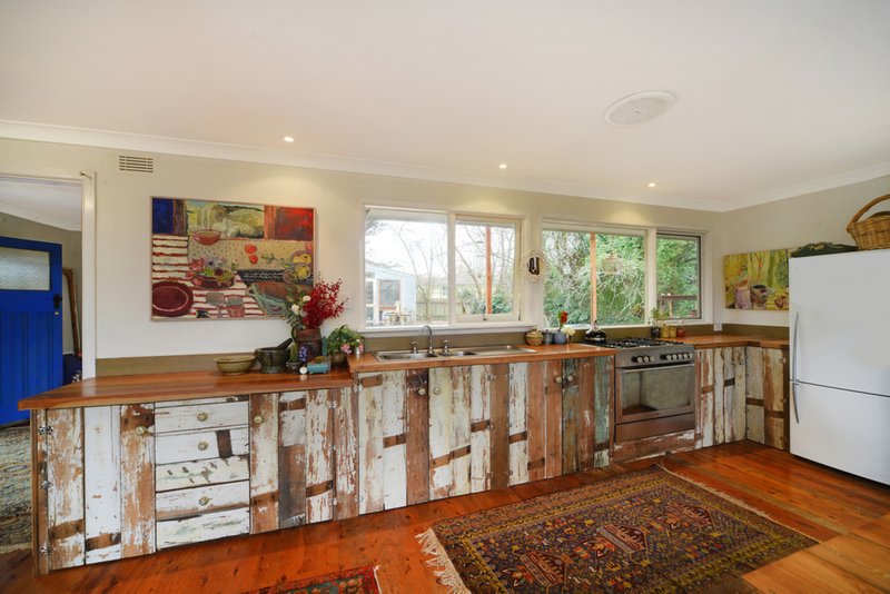 Photo - 16 Thompson Street, Bowral NSW 2576 - Image 8