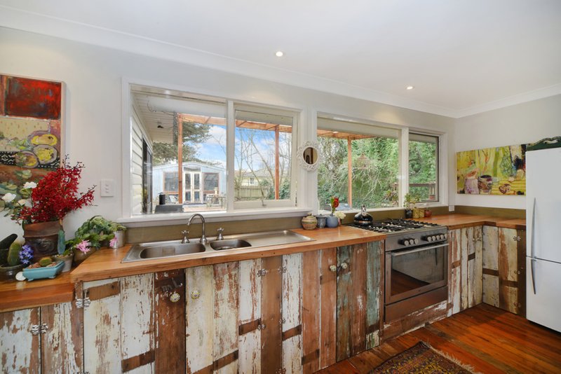 Photo - 16 Thompson Street, Bowral NSW 2576 - Image 9