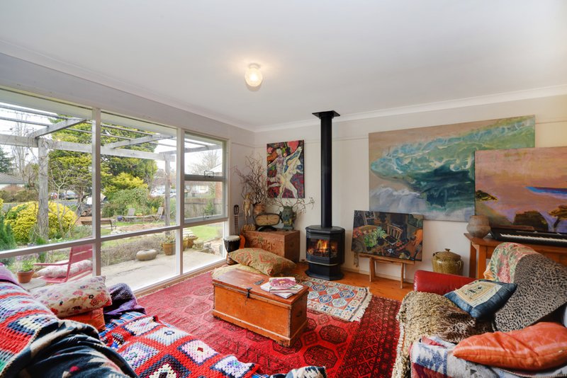 Photo - 16 Thompson Street, Bowral NSW 2576 - Image 13