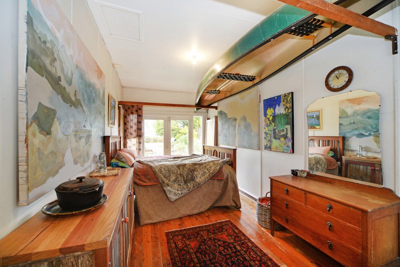 Photo - 16 Thompson Street, Bowral NSW 2576 - Image 14