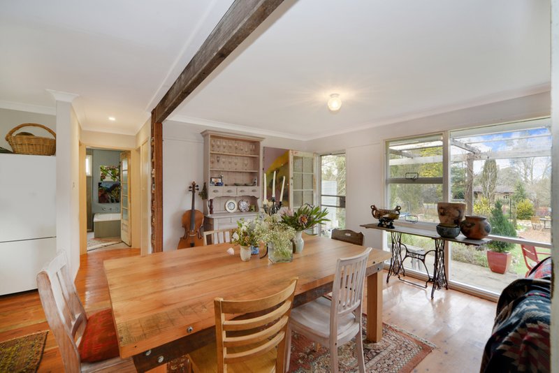 Photo - 16 Thompson Street, Bowral NSW 2576 - Image 15