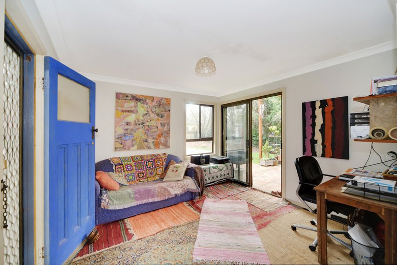 Photo - 16 Thompson Street, Bowral NSW 2576 - Image 16