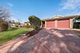 Photo - 16 Thornhill Crescent, Dunlop ACT 2615 - Image 2