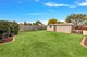 Photo - 16 Thoroughbred Avenue, Werribee VIC 3030 - Image 11