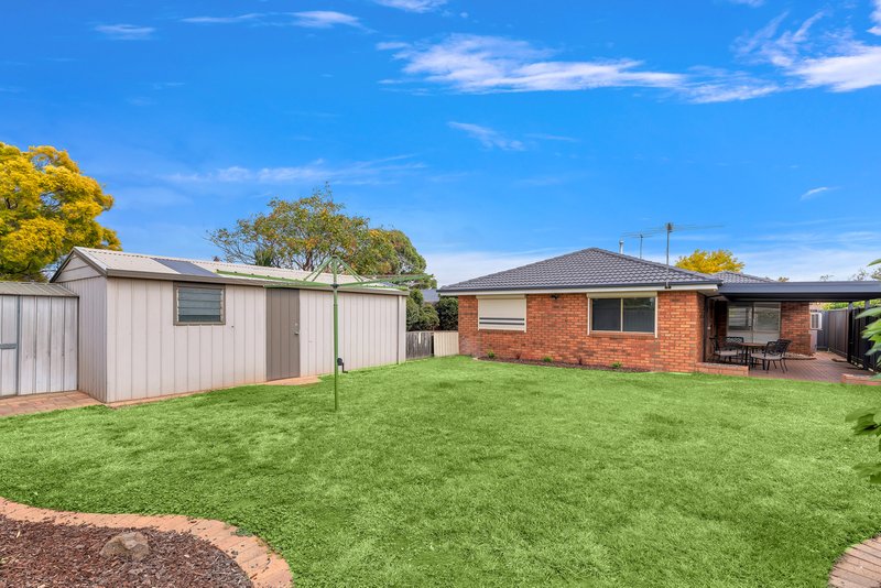 Photo - 16 Thoroughbred Avenue, Werribee VIC 3030 - Image 12