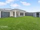 Photo - 16 Thoroughbred Drive, Cobbitty NSW 2570 - Image 5