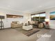 Photo - 16 Tiarella Street, Point Cook VIC 3030 - Image 4