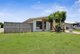 Photo - 16 Tiller Street, Bucasia QLD 4750 - Image 1