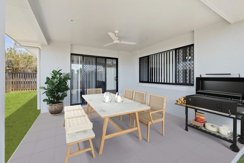 Photo - 16 Tiller Street, Bucasia QLD 4750 - Image 7