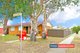 Photo - 16 Timgalen Avenue, South Penrith NSW 2750 - Image 9