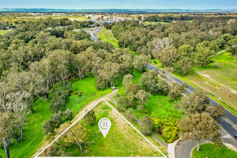 Photo - 16 Tinacre Court, Glen Iris WA 6230 - Image 4