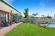 Photo - 16 Tincurrin Court, Robina QLD 4226 - Image 1