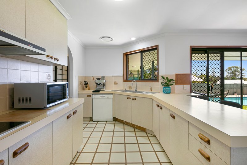 Photo - 16 Tincurrin Court, Robina QLD 4226 - Image 3