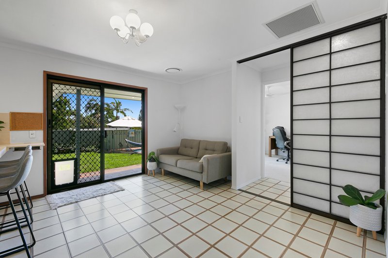 Photo - 16 Tincurrin Court, Robina QLD 4226 - Image 5