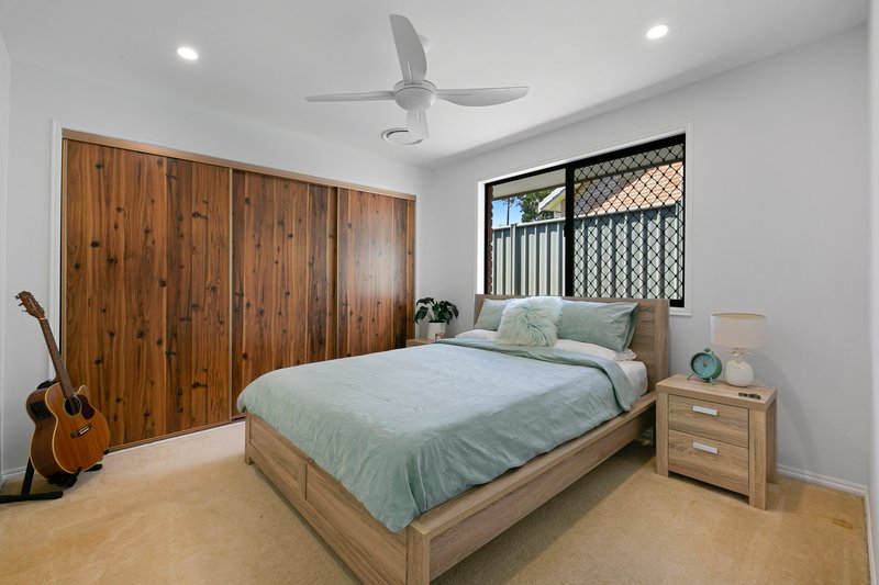 Photo - 16 Tincurrin Court, Robina QLD 4226 - Image 12