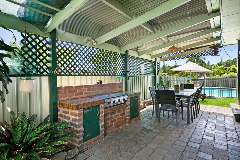 Photo - 16 Tincurrin Court, Robina QLD 4226 - Image 15