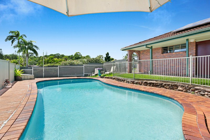 Photo - 16 Tincurrin Court, Robina QLD 4226 - Image 16