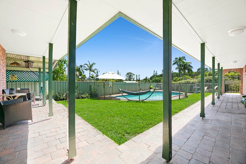 Photo - 16 Tincurrin Court, Robina QLD 4226 - Image 18