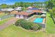 Photo - 16 Tincurrin Court, Robina QLD 4226 - Image 25