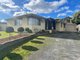 Photo - 16 Tinks Road, Narre Warren VIC 3805 - Image 1