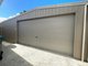 Photo - 16 Tinks Road, Narre Warren VIC 3805 - Image 15