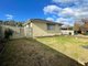 Photo - 16 Tinks Road, Narre Warren VIC 3805 - Image 18