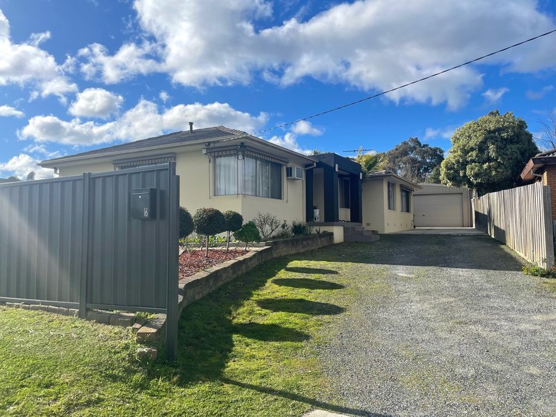 Photo - 16 Tinks Road, Narre Warren VIC 3805 - Image 19