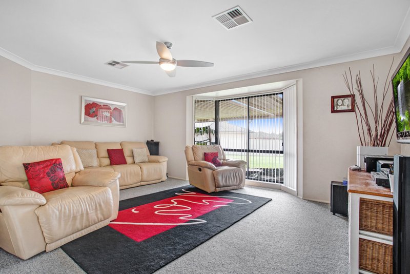 16 Tipperary Drive, Ashtonfield NSW 2323 Real Estate Industry Partners