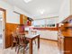 Photo - 16 Tiverton Drive, Mulgrave VIC 3170 - Image 9