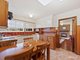 Photo - 16 Tiverton Drive, Mulgrave VIC 3170 - Image 10