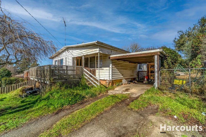 16 Tobruk Street, Warragul VIC 3820