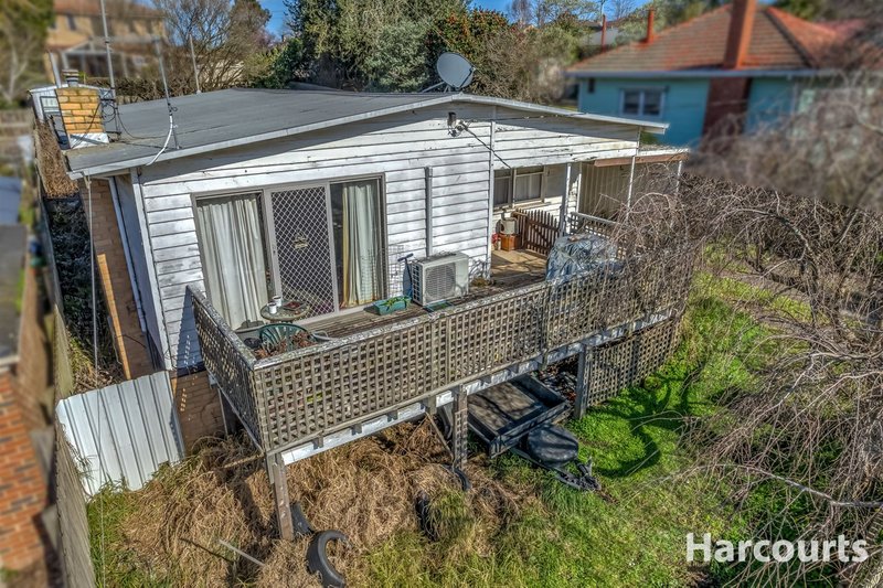 Photo - 16 Tobruk Street, Warragul VIC 3820 - Image 4